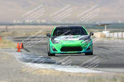 media/Aug-01-2024-Fast Lane Race School (Thu) [[2071668ae8]]/Track Photos/